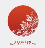 Essendon Natural Health image 11